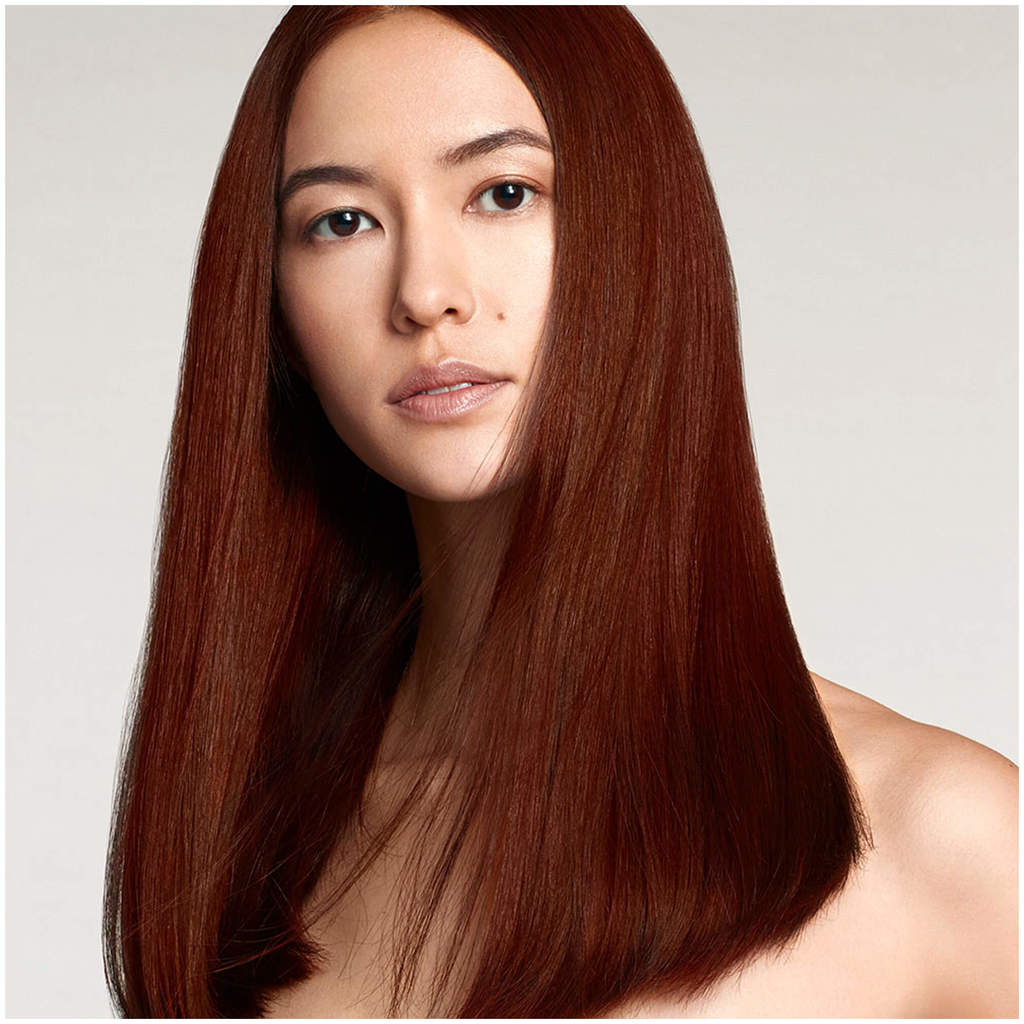 Revlon Professional Re/Start Color Protective Melting Conditioner ...