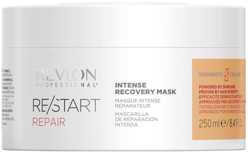 Revlon Professional Intense Re/Start Repair Mask kaufen Repair
