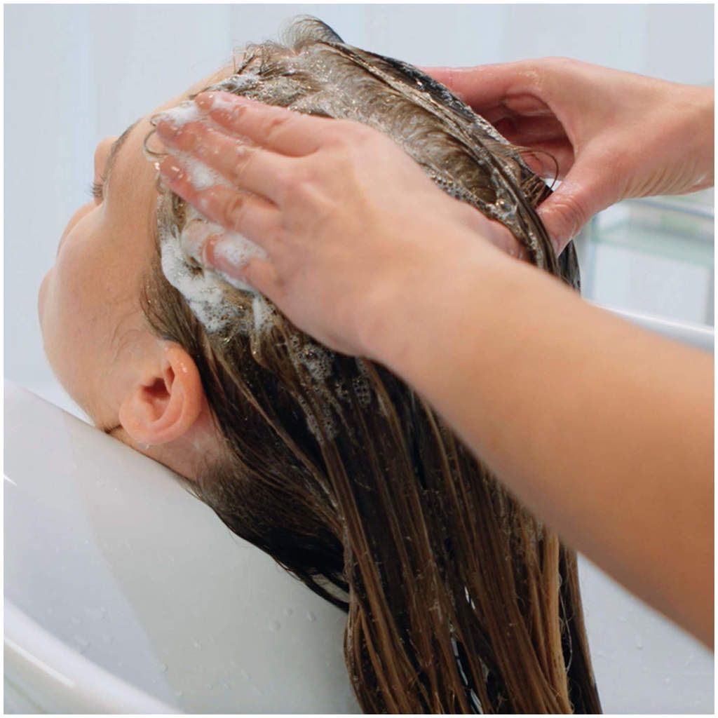 Revlon Professional Re/Start Density Shampoo Anti-Hair Loss