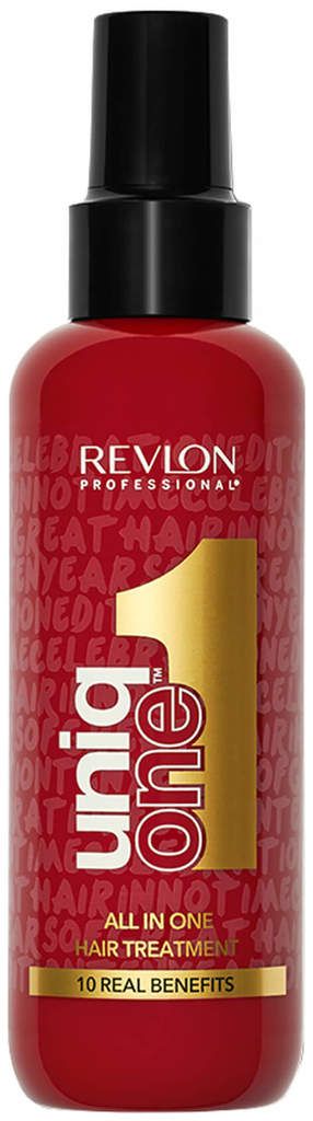 UniqOne™ Hair Treatment - Revlon Professional