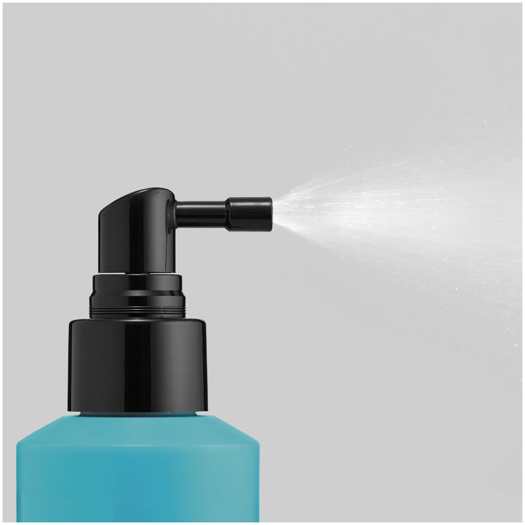Matrix Total Results High Amplify Wonder Boost | BellAffair.com