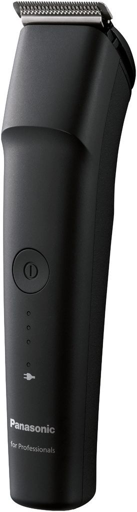 Panasonic tagliacapelli ER-DGP65 - da acquistare online