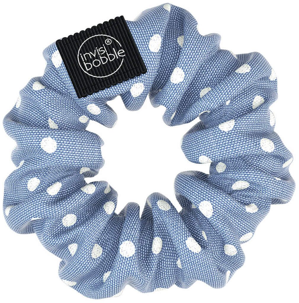 invisibobble GIFT SET Perfect Essentials kaufen | BellAffair.de