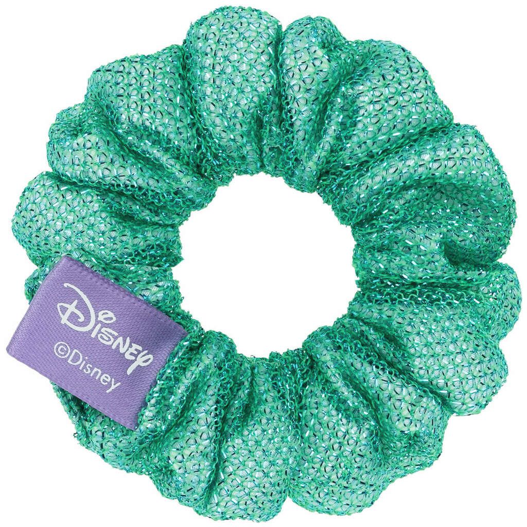 invisibobble KIDS SPRUNCHIE Disney Ariel | BellAffair.com