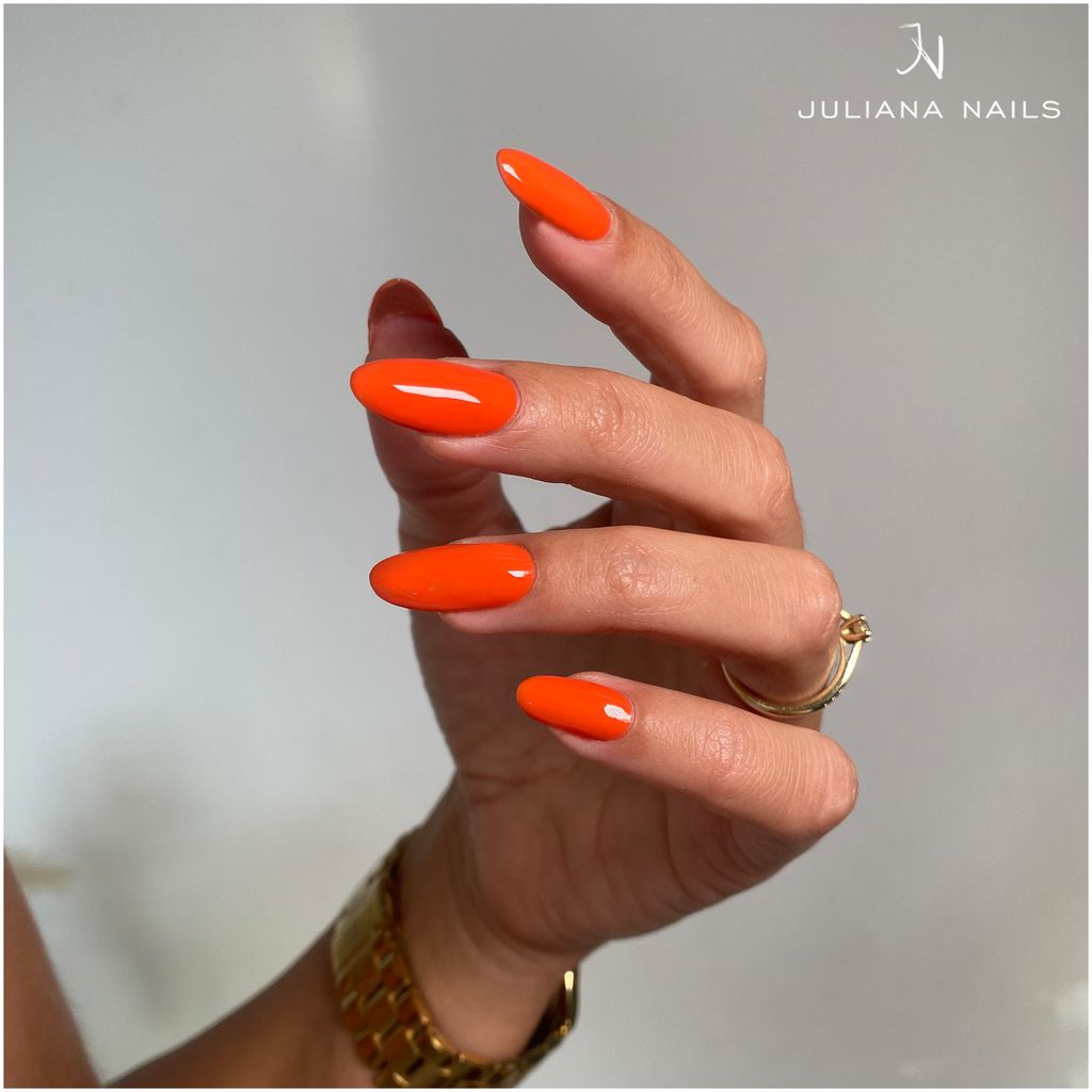Buy Dashing Diva Zmc015 Gel Nail Stickers, Artificial Nails, Color-Coral  Beige Online at Best Prices in India - JioMart.
