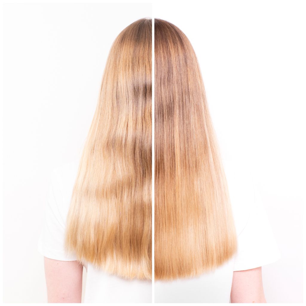 Shu Uemura Art of Hair Ultimate Reset Serum 30ml – HWS Beauty