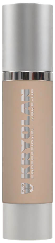 Kryolan Tinted Moisturizer kaufen | BellAffair.de