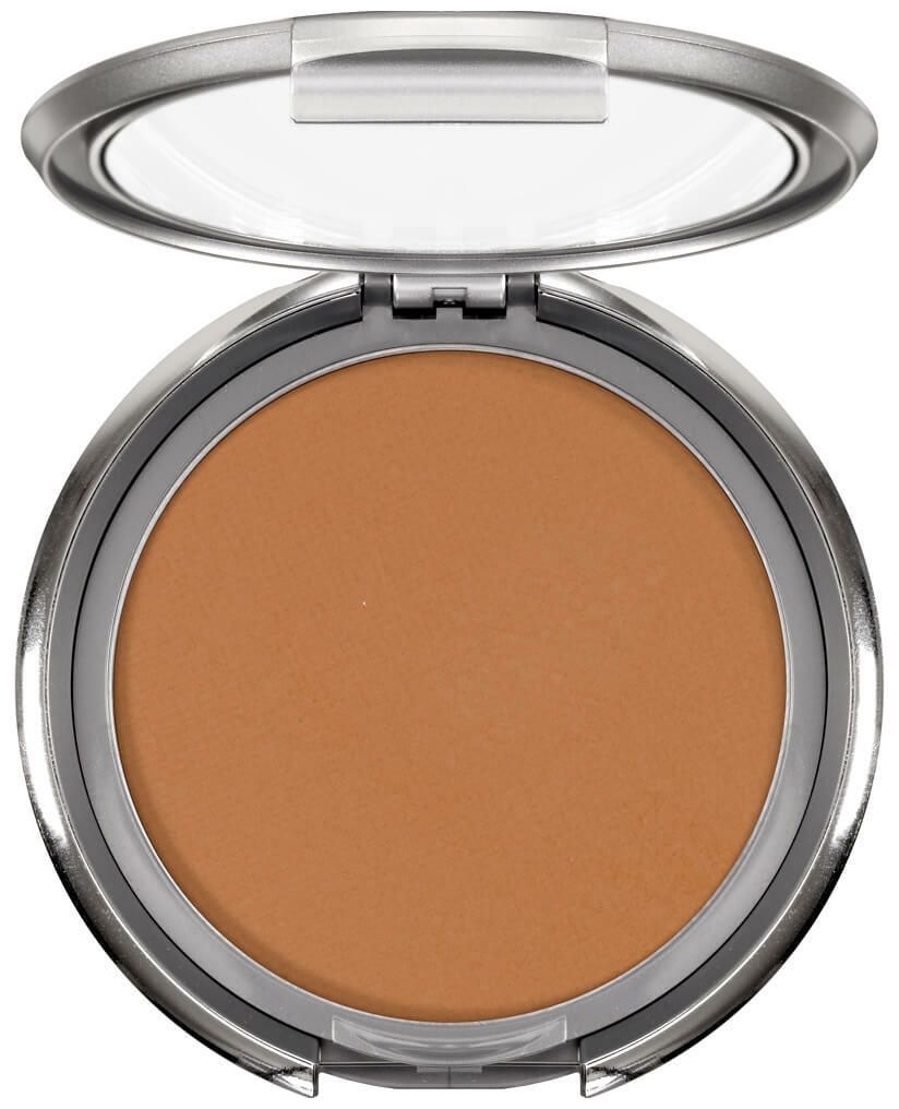Kryolan Dual Finish kaufen | BellAffair.de
