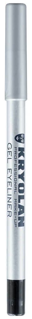 Kryolan Gel Eyeliner kaufen | BellAffair.at