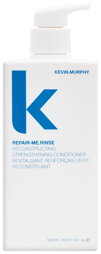 Kevin Murphy repair me rinse conditioner popular