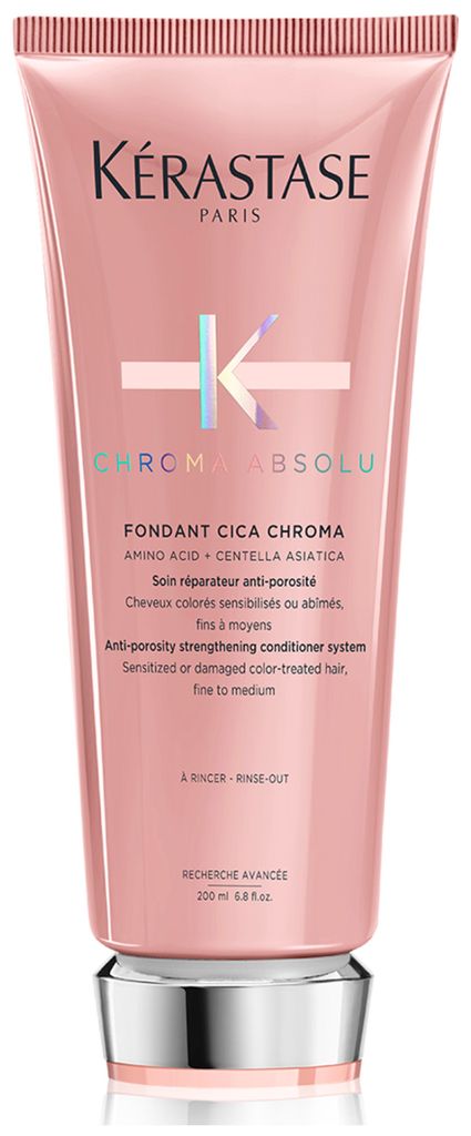 Kérastase Chroma Absolu Light Spring Gift Set | BellAffair.com