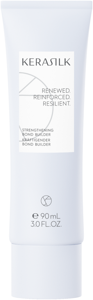 Kerasilk Strengthening Bond Builder | BellAffair.com