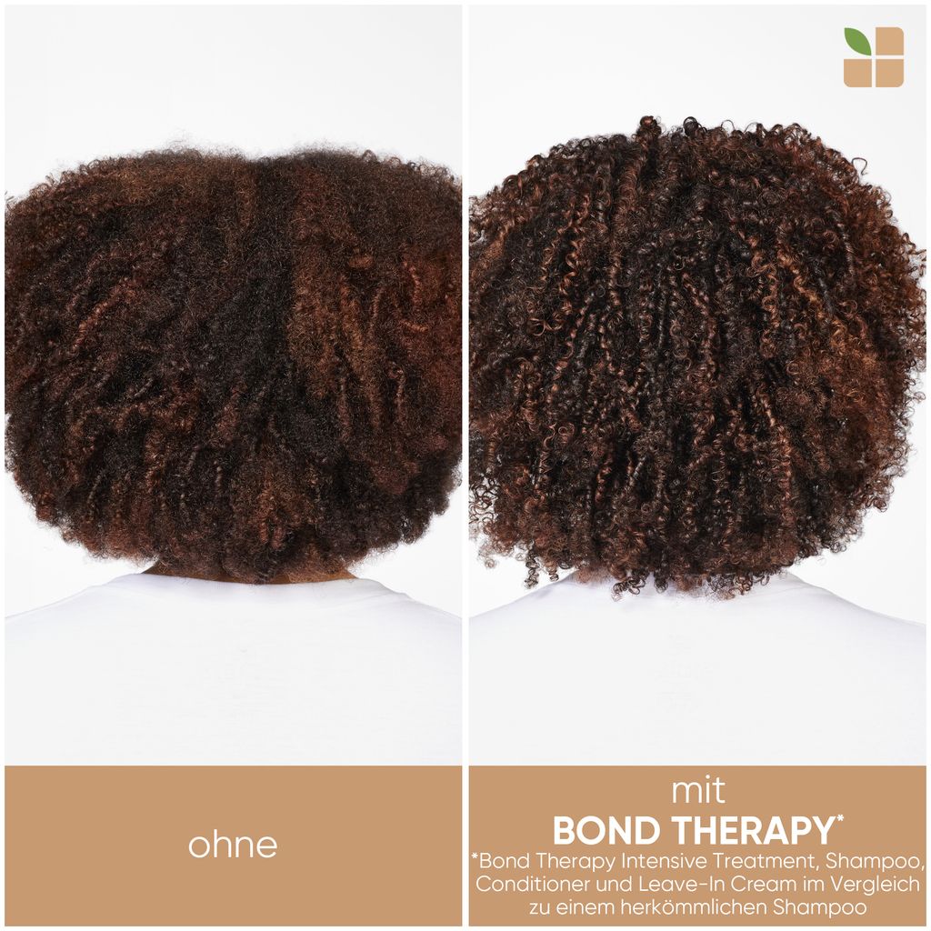 Biolage Bond Therapy Pre-Shampoo Intensive Treatment kaufen | BellAffair.at