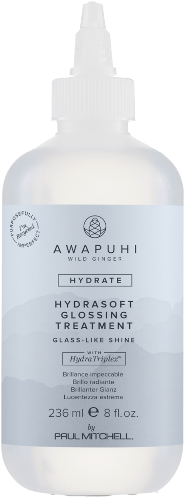 Paul Mitchell Awapuhi Wild Ginger HydraSoft Glossing Treatment kaufen