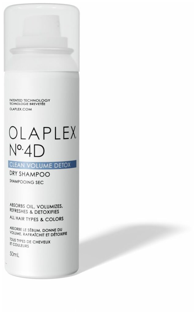 Olaplex deals No. 4 Bond Maintenance Shampoo, 1L