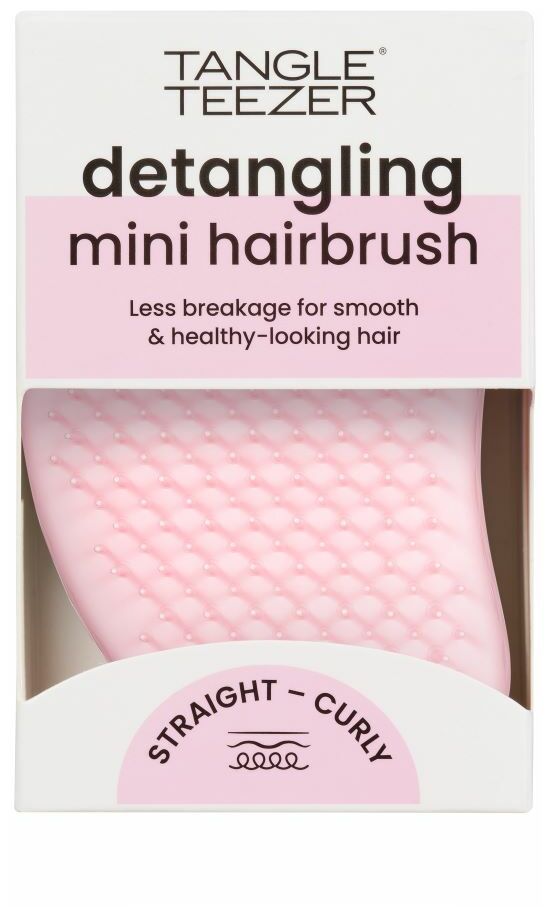 Tangle Teezer The Original Mini Children kaufen | BellAffair.at