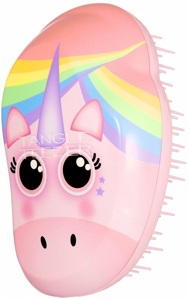 Tangle Teezer The Original Mini Children kaufen | BellAffair.at
