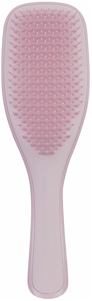 Tangle Teezer Ultimate Detangler | BellAffair.com