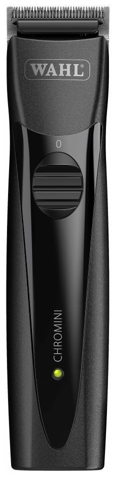 Wahl Chromini Trimmer | BellAffair.com