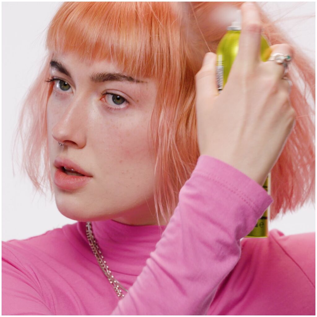 Tigi Bed Head Oh Bee Hive | BellAffair.com