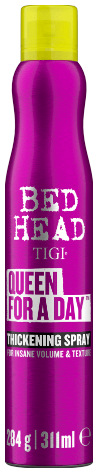 Tigi Bed Head Queen for a Day kaufen | BellAffair.ch