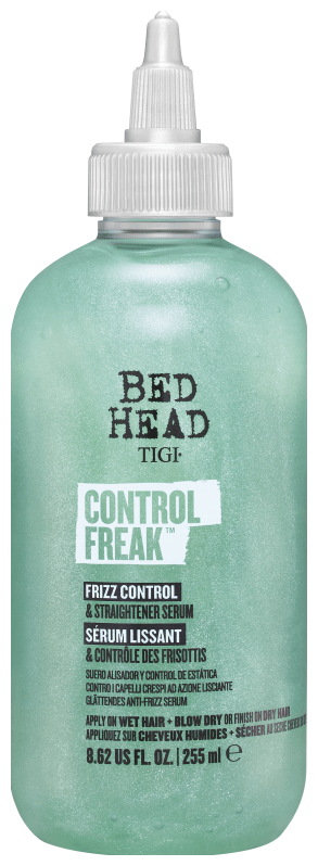 Control freak serum best sale