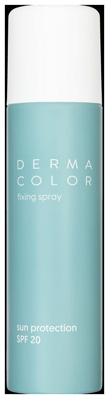 Kryolan Dermacolor Fixierspray kaufen | BellAffair.de