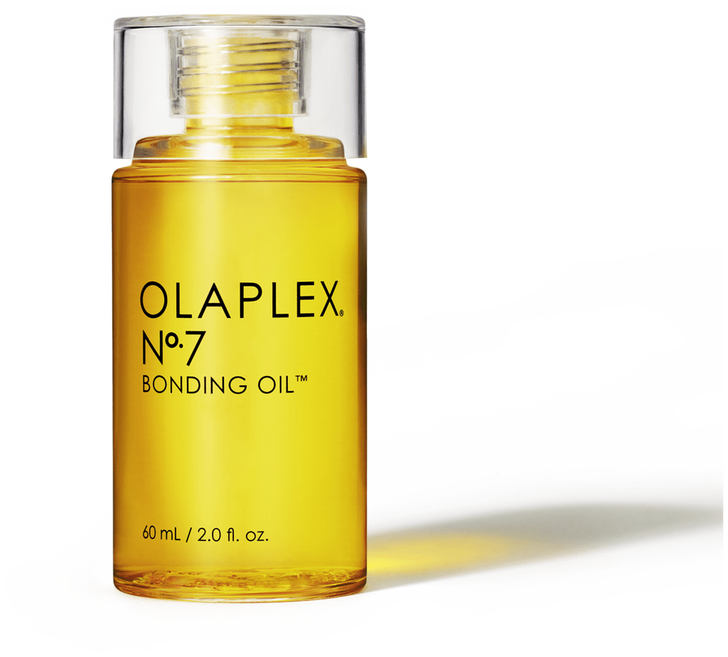 Olaplex No. 7 Bonding Oil - 60 ml bei BellAffair.at online kaufen