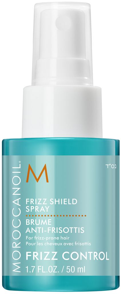 Moroccanoil Blow Dry Concentrate BellAffair