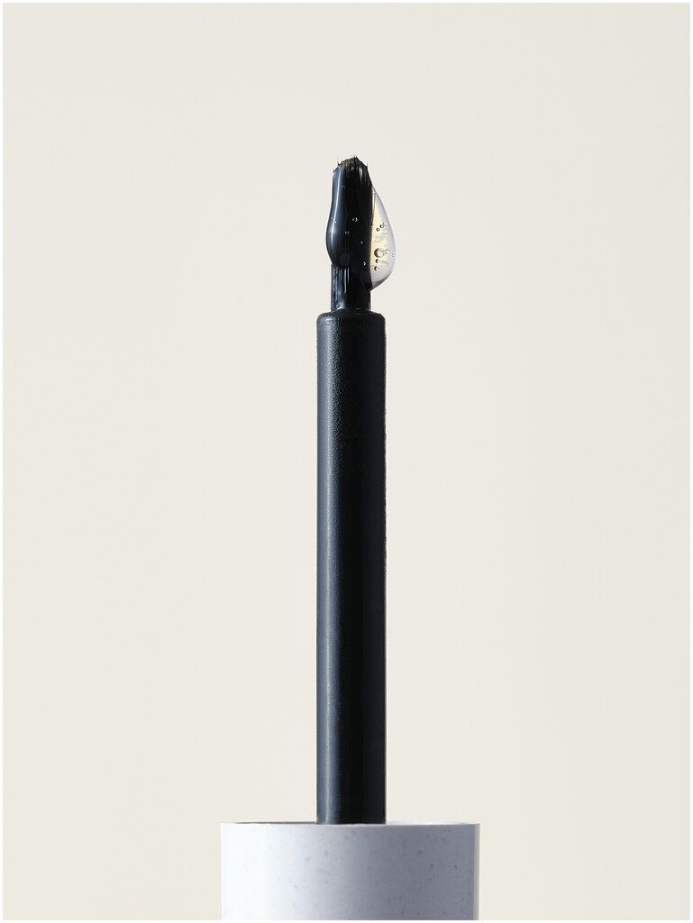 アイケア NU SKIN LASH + BROW SERUM 5ml Nu Skin Lash + Brow Serum 5ml | BellAffair.com