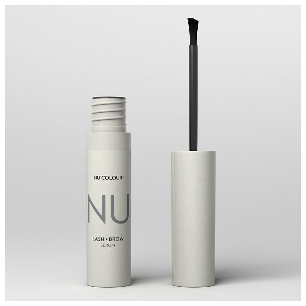 Nu Skin Lash + Brow Serum 5ml | BellAffair.com