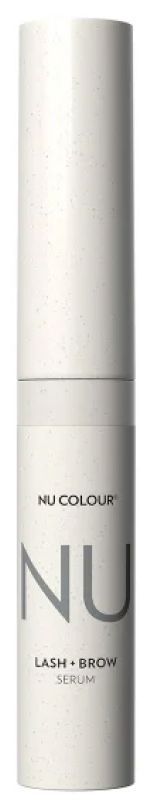 Nu Skin Lash + Brow Serum 5ml | BellAffair.com