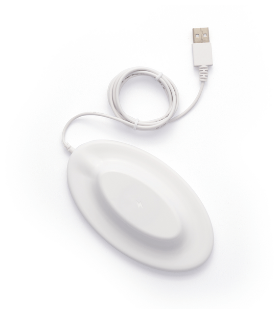 期間限定セール Nu BellAffair.com | Charger Replacement iO Wellspa ageloc Skin ボディ・フェイスケア