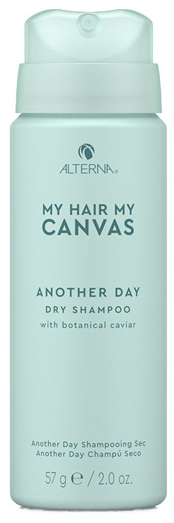 Alterna My Hair My Canvas Another Day Dry Shampoo - 60 ml