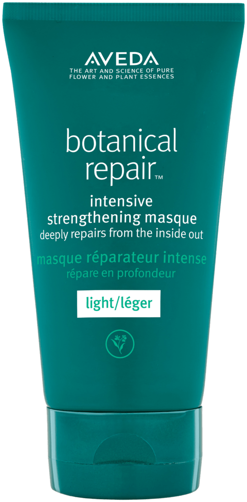 Aveda Botanical Repair Intensive Strengthening Mask Light | BellAffair.com