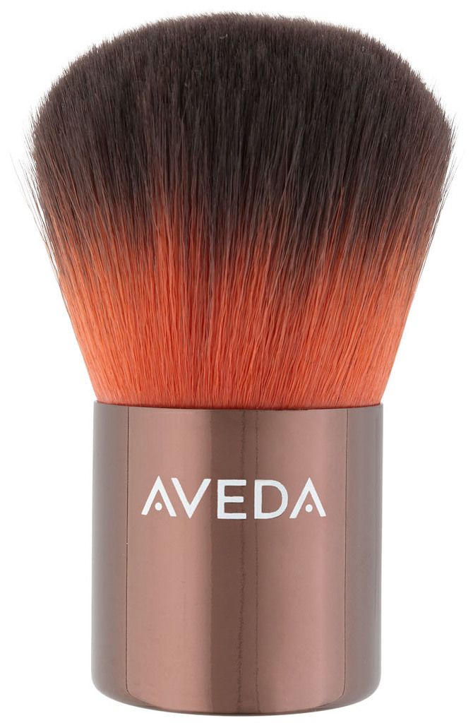 Aveda Uruku Bronzing Brush
