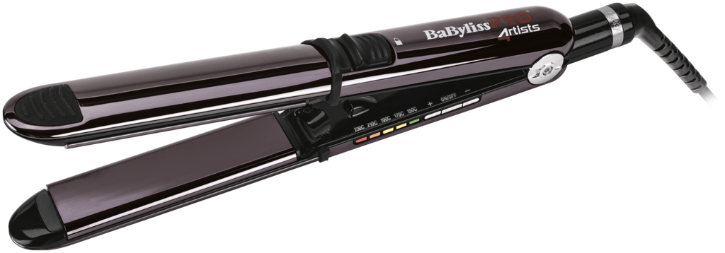 BaByliss PRO 4Artists ELIPSTYLE Styler comprare online