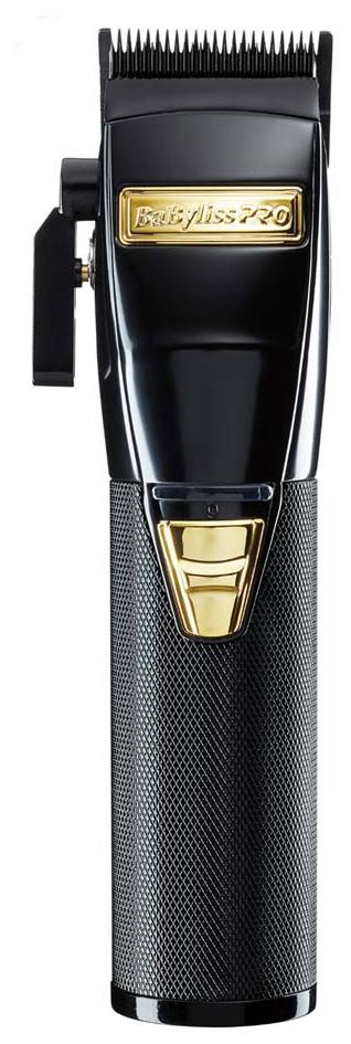babyliss pro hair trimmer