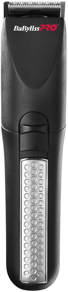 babyliss pro trimmer