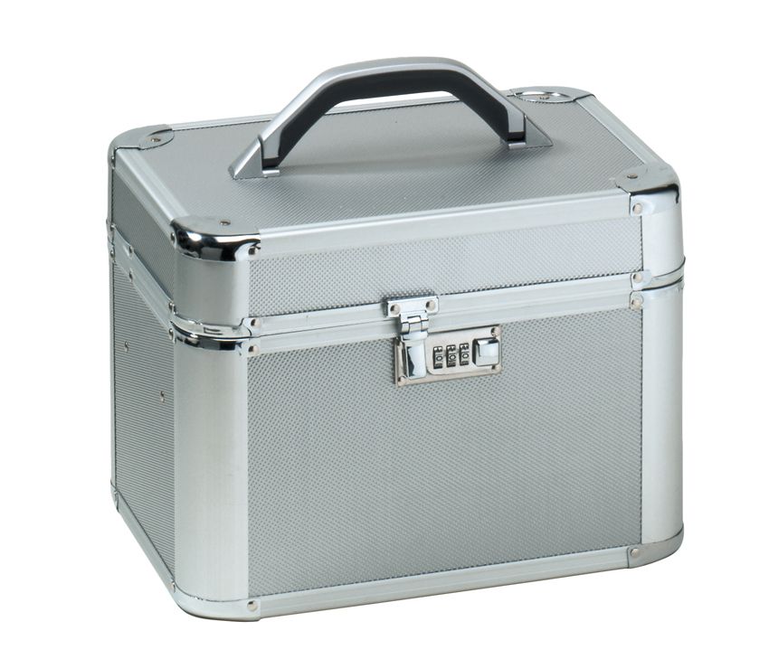 Beauty Case | BellAffair.com