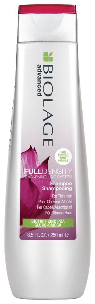 Biolage Full Density Shampoo - da acquistare online | BellAffair.it