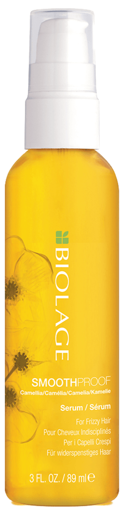 Biolage Smoothproof Serum