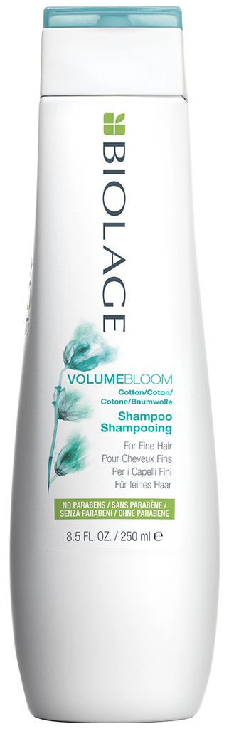 Biolage Volumebloom Shampoo