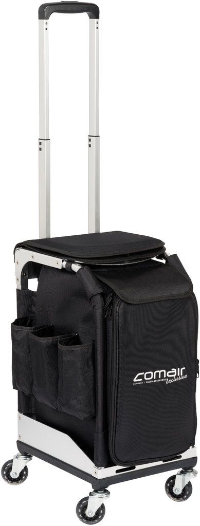 comair hand luggage