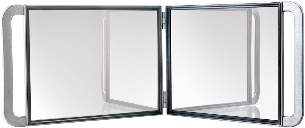 Comair Kabinett Handspiegel Multigrip kaufen | BellAffair.at