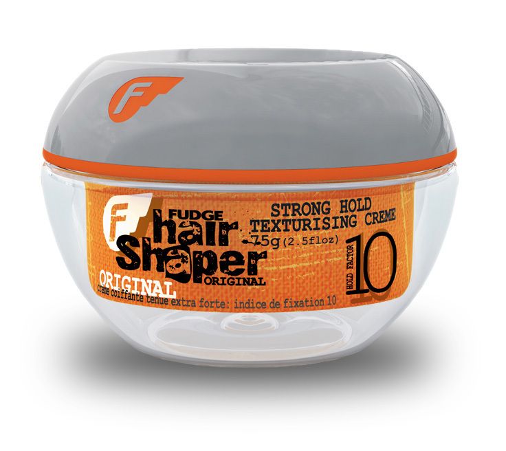 Fudge Hair Shaper Original bei BellAffair online kaufen