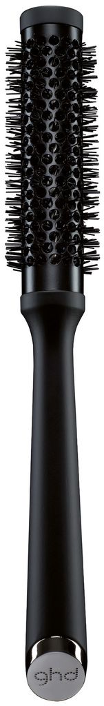 ghd ceramic