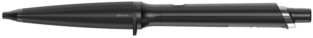 Ghd Curve Creative Curl Wand Kaufen Bellaffair De