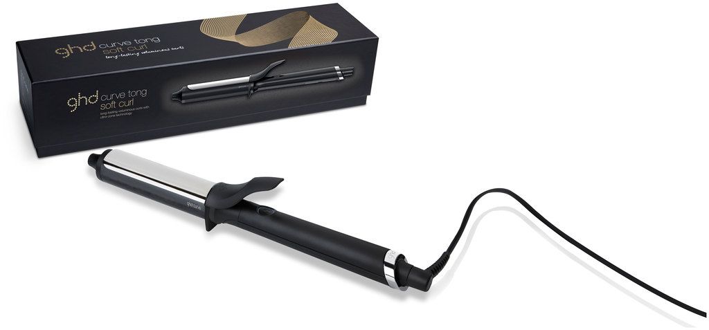 ghd straightener prices