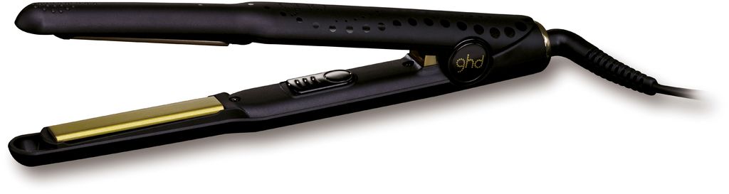 ghd styler gold mini